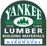 Yankee Lumber & Building Materials