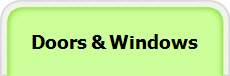 Doors & Windows