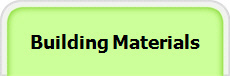 Building Materials