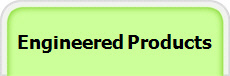 Engineered Products