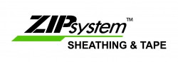 AdvanTech Roof  AdvanTech Wall Sheathing  ZIP System