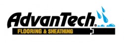  ZIP System sheathing  ZIP System tape