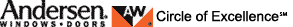 Andersen Doors & Windows