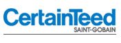 Certain Teed Shingles Roofing