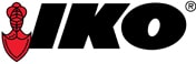 IKO Roof Shingles